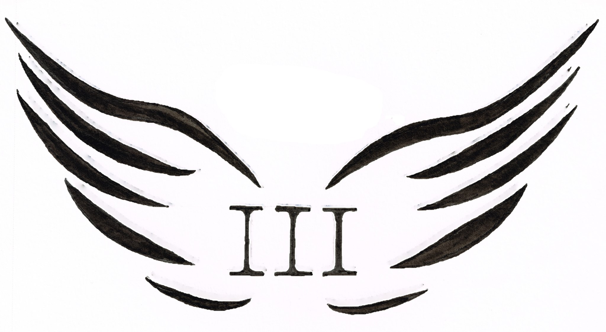 111 Consulting
