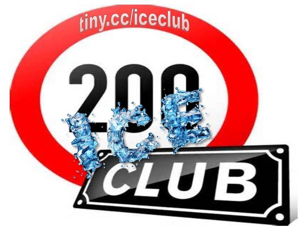 Emergency Club