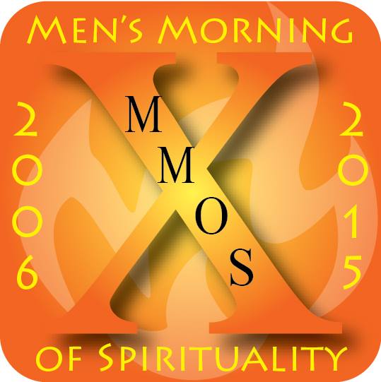 Men's Morning