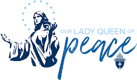 Our Lady Queen of Peace