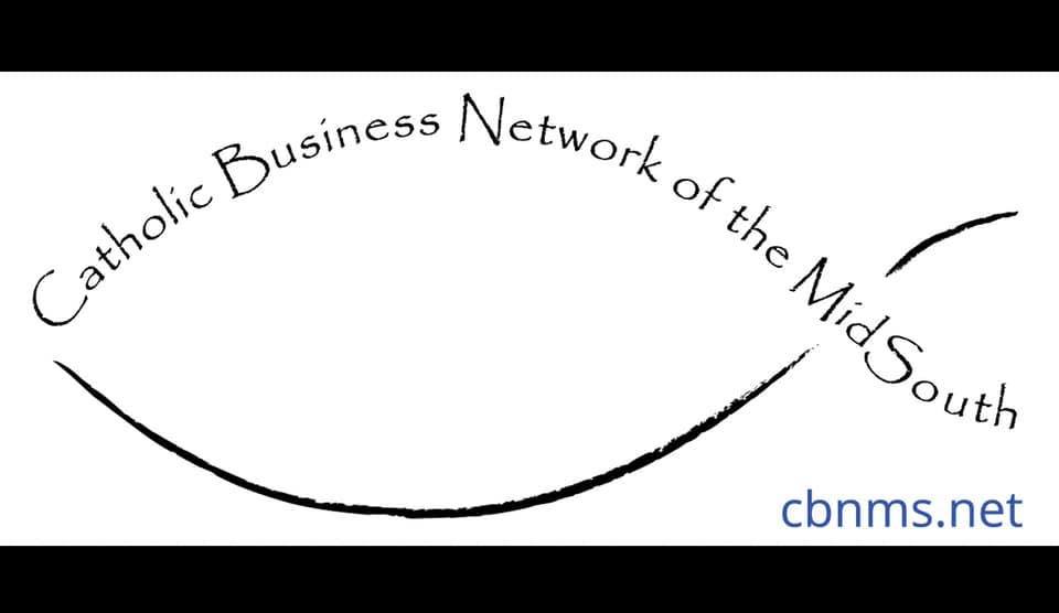 Catholic Business Network