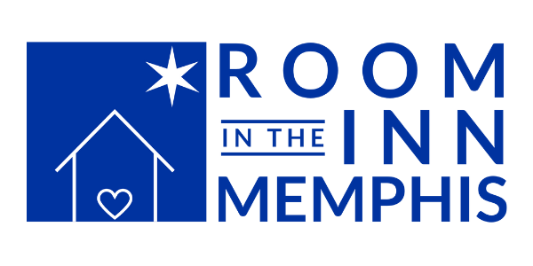 Room in the Inn Memphis