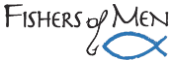 Fishers of Men