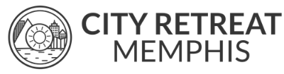 City Retreat Memphis