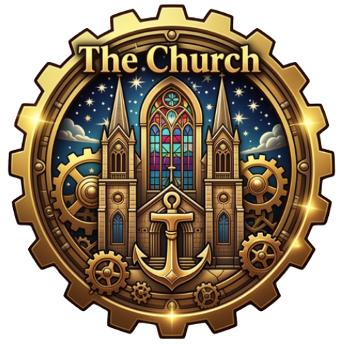 The Church
