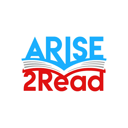 ARISE2Read