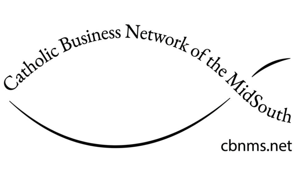 Catholic Business Network of the Midsouth