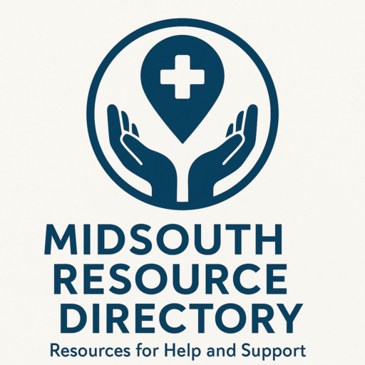 MidSouth Resource Directory