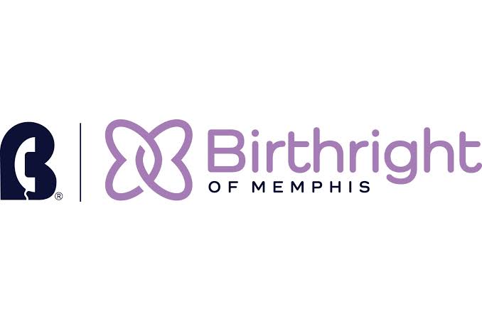 Birthright of Memphis