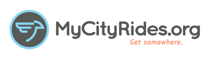 My City Rides