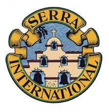 Serra International