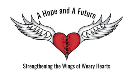 A Hope and a Future
