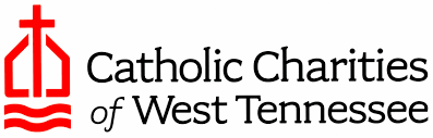 Catholic Charities West TN