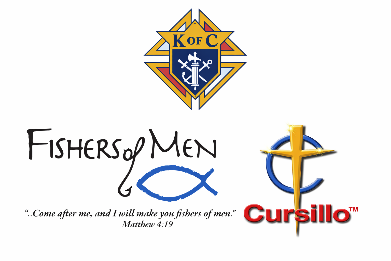 SeeSaw Ministries